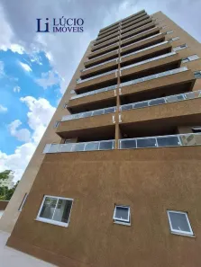 Apartamento com 2 Quartos à venda, 60m² no Santa Terezinha, Santo André