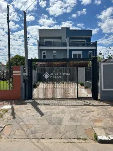 Casa com 3 Quartos à venda, 178m² no Guarujá, Porto Alegre