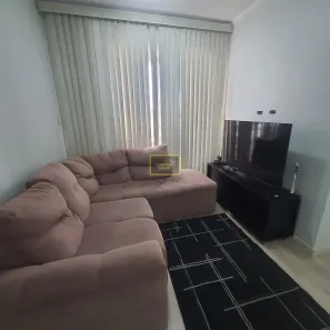 Apartamento com 2 Quartos à venda, 48m² no Pirajussara, São Paulo