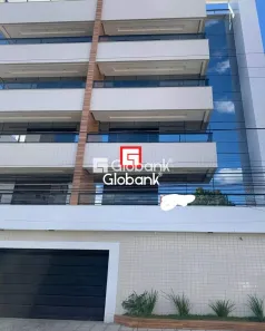 Apartamento com 3 Quartos à venda, 150m² no Centro, Montes Claros
