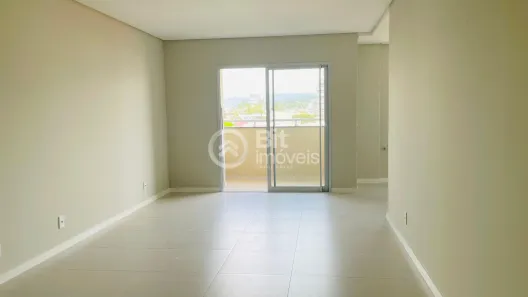Apartamento com 3 Quartos à venda, 86m² no Revoredo, Tubarão