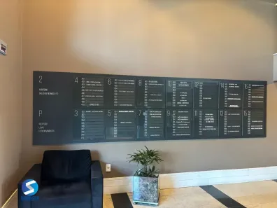 Sala Comercial com 1 Quarto à venda, 25m² no São Sebastião, Porto Alegre