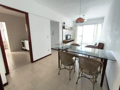 Apartamento com 2 Quartos para alugar, 67m² no Centro, Balneário Camboriú