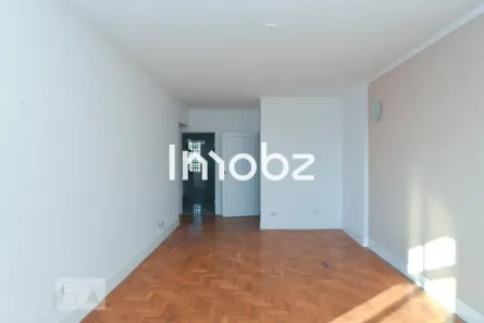 Apartamento com 3 Quartos à venda, 115m² no Água Branca, São Paulo