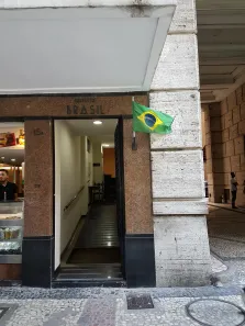 Sala Comercial à venda, 50m² no Centro, Rio de Janeiro