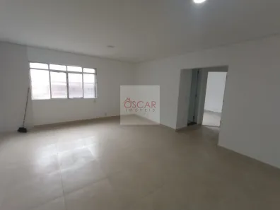 Apartamento com 2 Quartos para alugar, 70m² no Vila Marieta, São Paulo