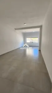 para alugar, 343m² no Centro, Ribeirão Preto