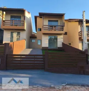 Casa com 3 Quartos à venda, 99m² no Serraria, São José