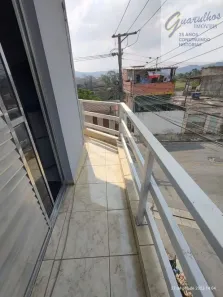 Sala Comercial para alugar, 60m² no Jardim Palmira, Guarulhos