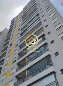 Apartamento com 1 Quarto à venda, 28m² no Água Branca, São Paulo