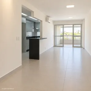 Apartamento com 2 Quartos à venda, 85m² no Piratininga, Niterói
