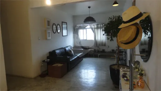Apartamento com 2 Quartos à venda, 98m² no Pinheiros, São Paulo