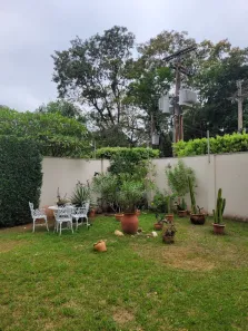 Apartamento com 3 Quartos à venda, 65m² no Boa Esperança, Cuiabá