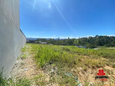Lote/Terreno à venda, 250m² no Cézar de Souza, Mogi das Cruzes