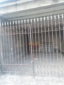 Casa com 3 Quartos à venda, 100m² no Jardim São Luiz, Piracicaba