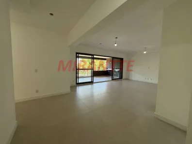 Apartamento com 3 Quartos à venda, 154m² no Santana, São Paulo