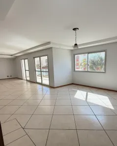 Apartamento com 3 Quartos à venda, 117m² no Setor Bueno, Goiânia