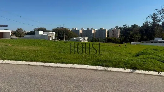 Lote/Terreno à venda, 360m² no Além Ponte, Sorocaba