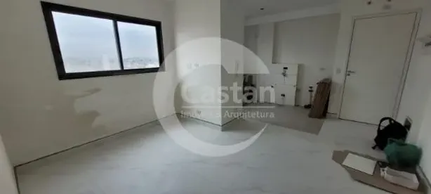 Apartamento com 2 Quartos à venda, 50m² no Vila Aricanduva, São Paulo