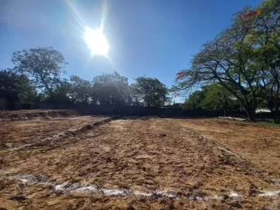 Lote/Terreno à venda, 227m² no Praia Azul, Americana