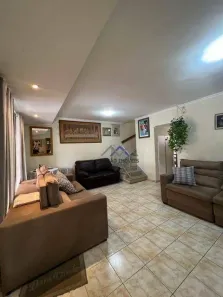 Casa com 3 Quartos à venda, 176m² no Vila Didi, Jundiaí