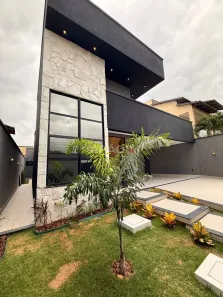 Casa com 3 Quartos à venda, 195m² no Setor Três Marias, Goiânia