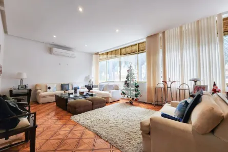 Apartamento com 3 Quartos à venda, 146m² no Flamengo, Rio de Janeiro
