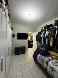 Casa com 3 Quartos à venda, 136m² no Itaperi, Fortaleza