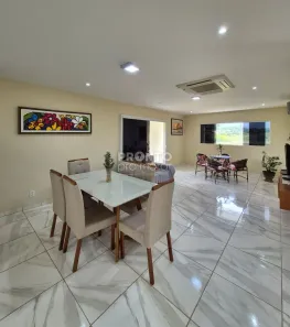 Casa com 4 Quartos à venda, 257m² no Vargem Fria, Jaboatão dos Guararapes