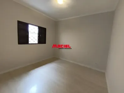 Casa com 2 Quartos à venda, 59m² no Jardim das Indústrias, São José dos Campos