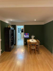 Apartamento com 3 Quartos à venda, 121m² no Vila Andrade, São Paulo