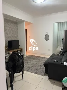 Apartamento com 2 Quartos à venda, 64m² no Cachambi, Rio de Janeiro