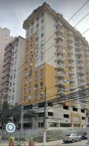 Apartamento com 2 Quartos à venda, 100m² no Santa Rosa, Niterói
