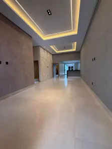 Casa com 3 Quartos à venda, 155m² no Jardim Atlântico, Goiânia