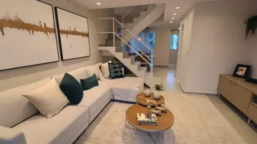 Apartamento com 3 Quartos à venda, 102m² no Quarteirão Brasileiro, Petrópolis