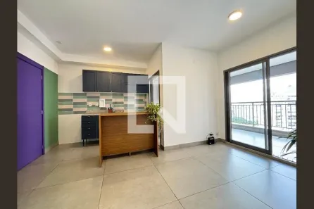 Apartamento com 2 Quartos à venda, 65m² no Indianópolis, São Paulo