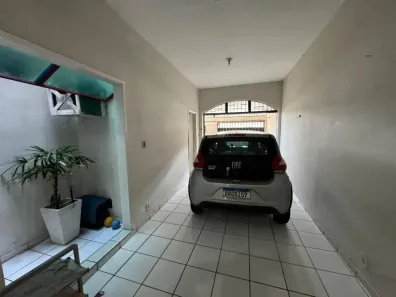 Casa com 3 Quartos à venda, 102m² no Jardim Bonfiglioli, São Paulo