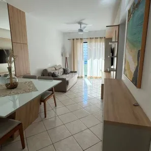 Apartamento com 2 Quartos à venda, 70m² no Centro, Balneário Camboriú
