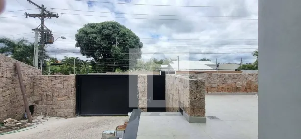 Casa com 4 Quartos à venda, 350m² no Jardim Atibaia (Sousas), Campinas