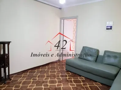 Apartamento com 2 Quartos à venda, 85m² no Ipiranga, São Paulo