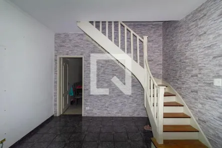 Casa com 3 Quartos à venda, 100m² no Vila Prudente, São Paulo