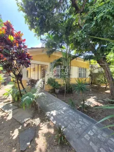 Casa com 4 Quartos à venda, 161m² no Campo Grande, Recife