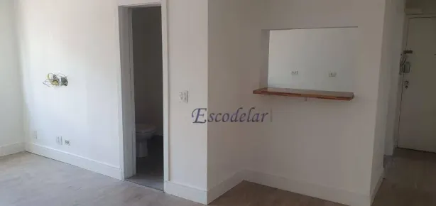 Apartamento com 3 Quartos à venda, 95m² no Santa Teresinha, São Paulo