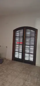 Casa com 3 Quartos à venda, 140m² no Jardim Santa Inês I, São José dos Campos