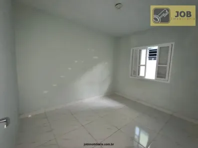 Casa com 1 Quarto para alugar, 30m² no Parque São Lucas, São Paulo