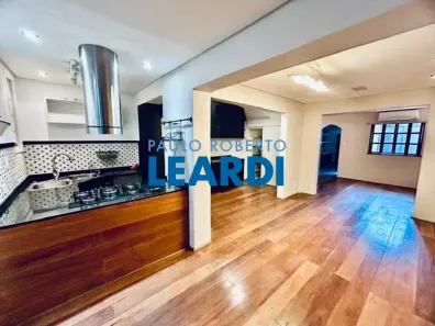  com 2 Quartos à venda, 132m² no Pinheiros, São Paulo
