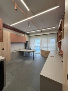 Sala Comercial à venda, 32m² no Baeta Neves, São Bernardo do Campo