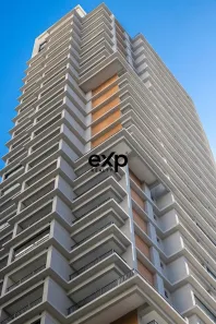Apartamento com 1 Quarto à venda, 22m² no Cidade Monções, São Paulo