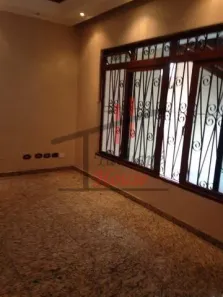 Imóvel Comercial à venda, 240m² no Tatuapé, São Paulo
