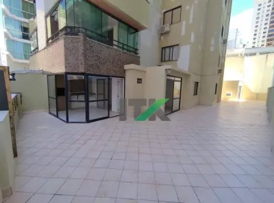 Apartamento com 4 Quartos à venda, 152m² no Centro, Balneário Camboriú